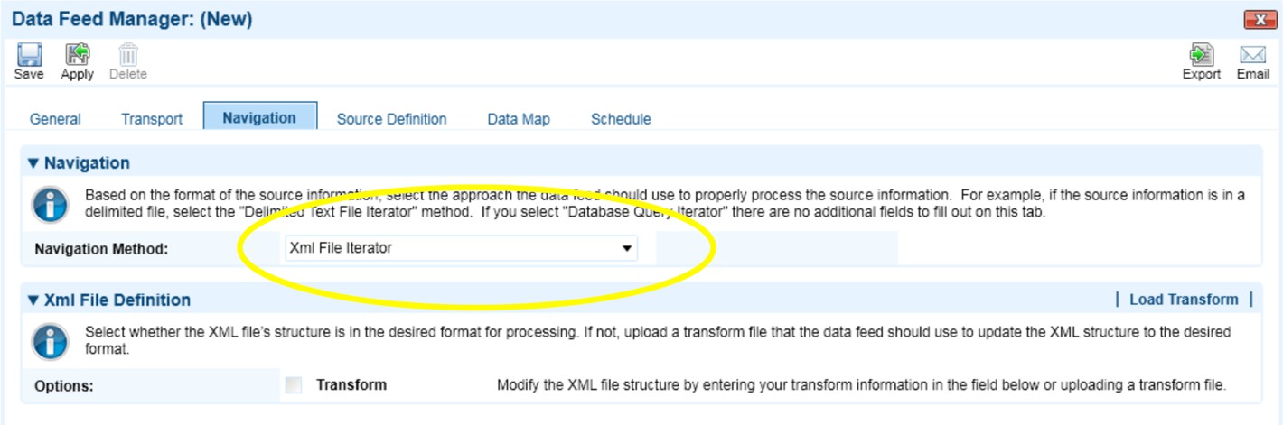 ../../../Desktop/XML%20File%20Iterator.png